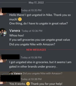 fbavanera_amazon_ungate_nike_testimonial